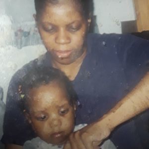 Meet your Posher, Debra